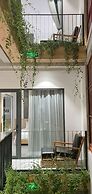 Umi House Quy Nhon