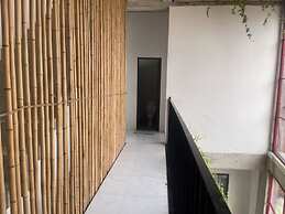 Umi House Quy Nhon