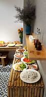 Umi House Quy Nhon