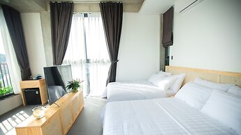 Umi House Quy Nhon