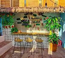 Umi House Quy Nhon