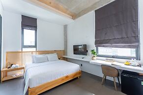 Umi House Quy Nhon