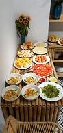 Umi House Quy Nhon