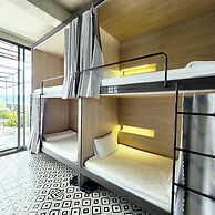 Umi House Quy Nhon