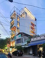 Umi House Quy Nhon