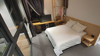 Umi House Quy Nhon