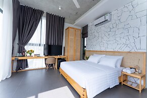 Umi House Quy Nhon