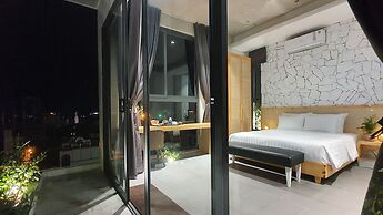 Umi House Quy Nhon