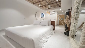 Umi House Quy Nhon