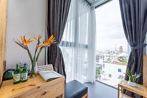 Umi House Quy Nhon