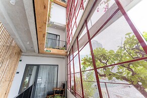 Umi House Quy Nhon