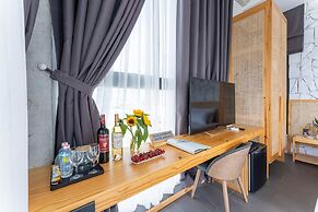 Umi House Quy Nhon