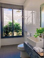Umi House Quy Nhon