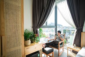 Umi House Quy Nhon