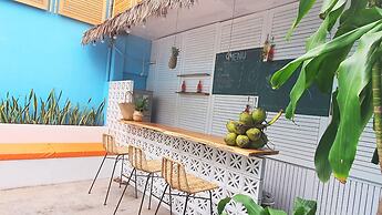 Umi House Quy Nhon
