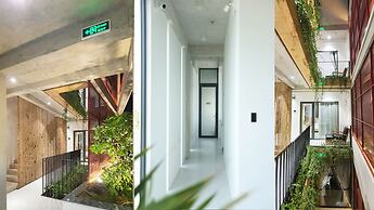 Umi House Quy Nhon