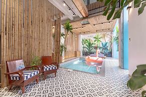 Umi House Quy Nhon