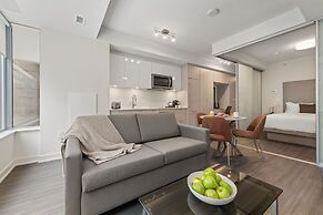 reStays Ottawa