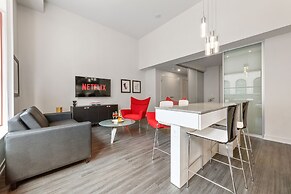 reStays Ottawa