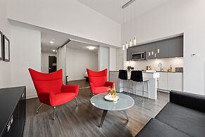 reStays Ottawa