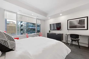 reStays Ottawa