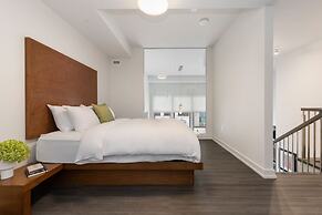 reStays Ottawa
