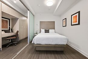 reStays Ottawa