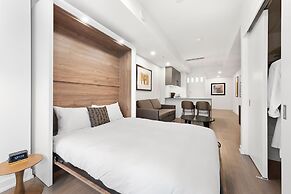 reStays Ottawa