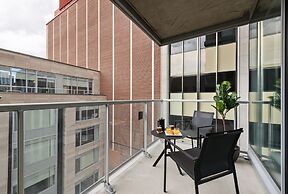 reStays Ottawa
