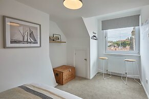 Adventure House
