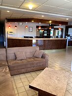 Brit Hotel Essentiel Moulins Avermes