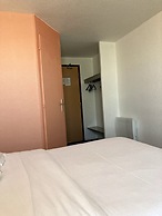 Brit Hotel Essentiel Moulins Avermes