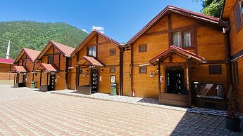 Kaya Residence Uzungol