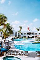 The Mill Resort & Suites