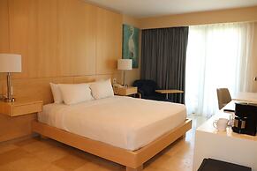 The Mill Resort & Suites