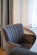 Hotel Le Baldinger