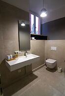 Hotel Le Baldinger
