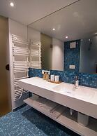 Hotel Le Baldinger