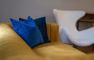 Hotel Le Baldinger