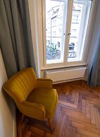 Hotel Le Baldinger