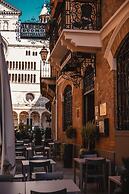 Hotel Duomo