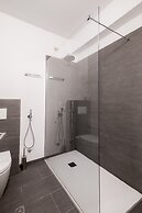 Hotel Duomo