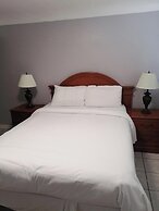 iCheckINN Motel