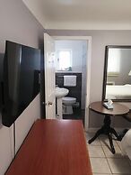 iCheckINN Motel