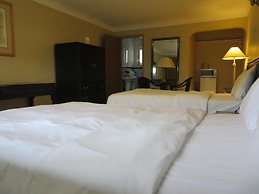 iCheckINN Motel