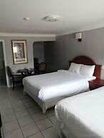iCheckINN Motel