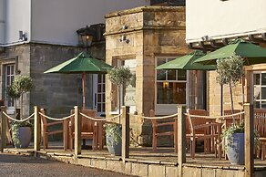 The Swan at Forest Row