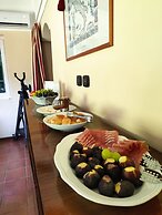 Dimora Marella