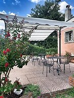 Dimora Marella
