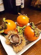 Dimora Marella